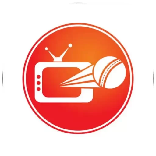 Download Cricfy TV